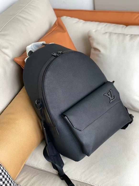 VUITTON BACKPACK LOUIS 0311